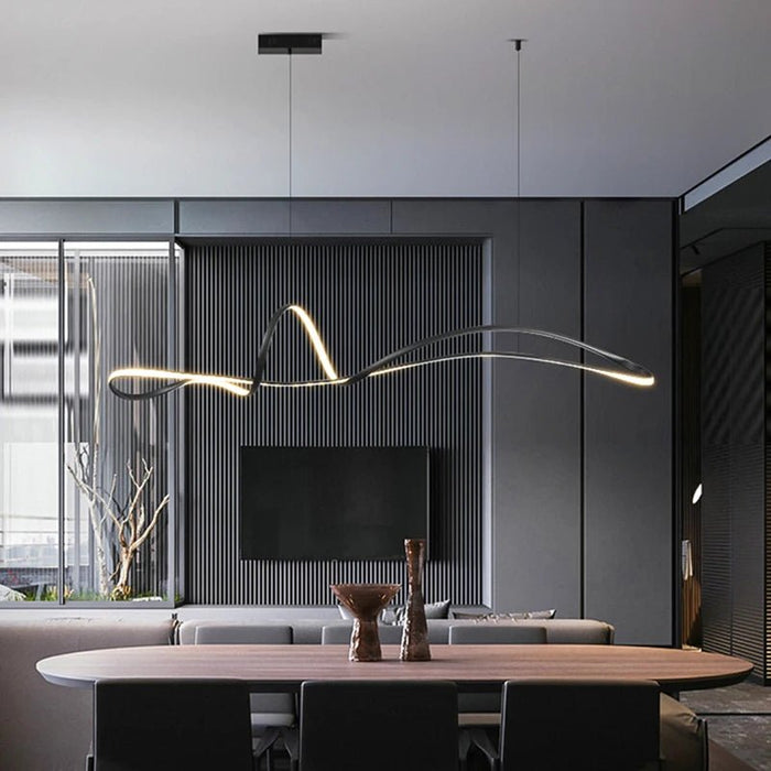 Diana Pendant Light - Residence Supply