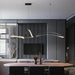 Diana Pendant Light - Residence Supply