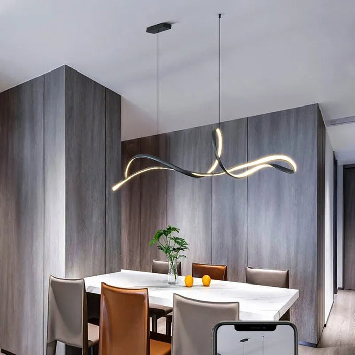 Diana Pendant Light - Residence Supply