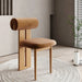 Dianzi Dining Chair - Residence Supply