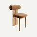 Dianzi Dining Chair - Residence Supply