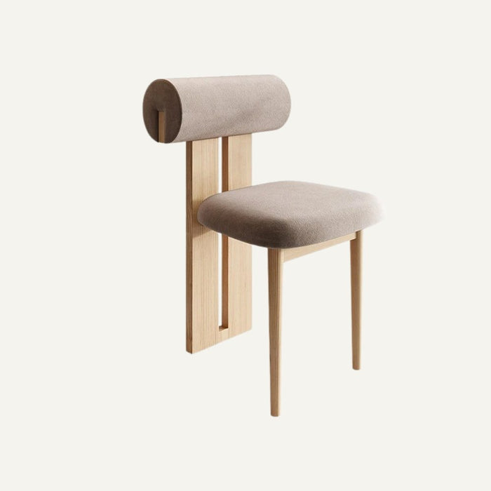 Dianzi Dining Chair - Residence Supply