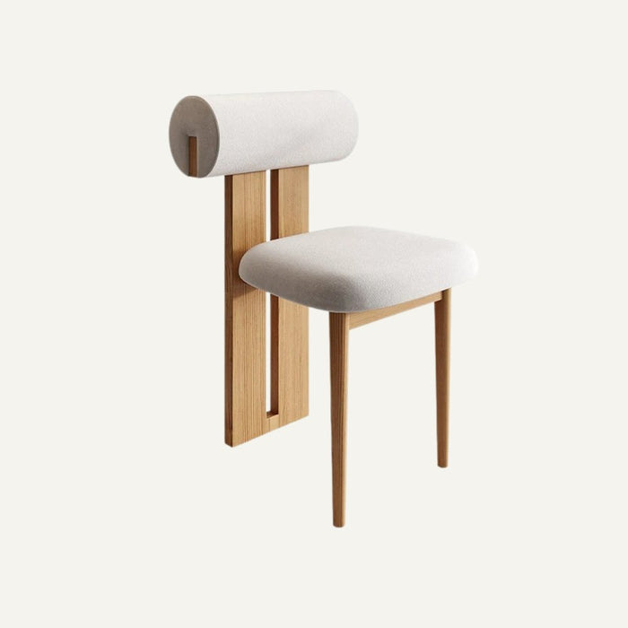 Dianzi Dining Chair - Residence Supply