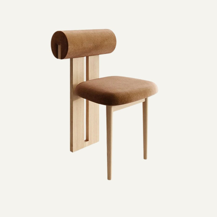 Dianzi Dining Chair - Residence Supply