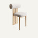 Dianzi Dining Chair - Residence Supply