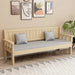 Dikka Arm Sofa - Residence Supply