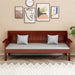 Dikka Arm Sofa - Residence Supply