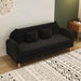 Dilun Pillow Sofa - Residence Supply