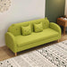 Dilun Pillow Sofa - Residence Supply