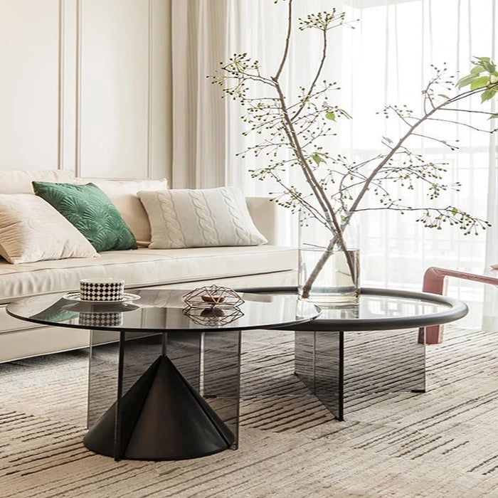 Dimi Coffee Table - Residence Supply