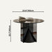 Dimi Coffee Table - Residence Supply