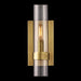 Dipaka Candela Wall Sconce - Residence Supply