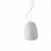 Stylish Disc-o Pendant Light