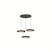 Dita Pendant Light - Residence Supply