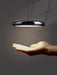 Dita Pendant Light - Residence Supply