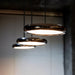 Dita Pendant Light - Residence Supply