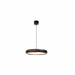 Dita Pendant Light - Residence Supply