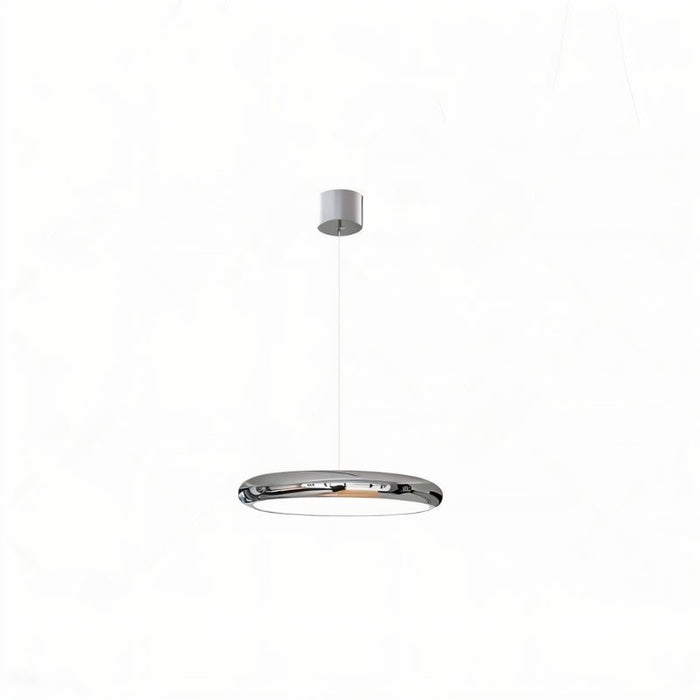 Dita Pendant Light - Residence Supply