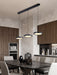 Dita Pendant Light - Dining Room Light Fixtures