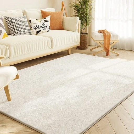 Ditan Area Rug - Residence Supply