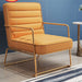 Beautiful  Divan Accent Chair