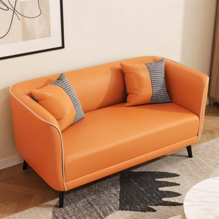 Divano Arm Sofa