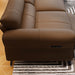 Divanum Arm Sofa - Residence Supply