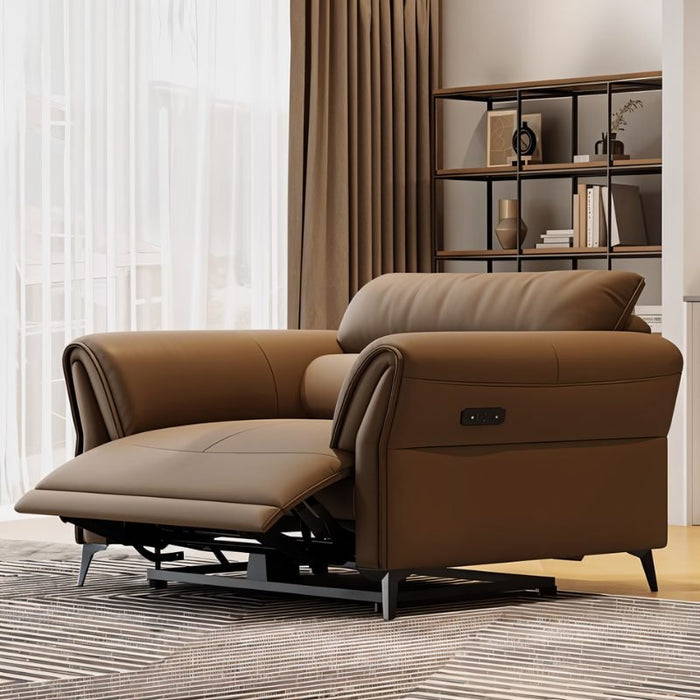 Divanum Arm Sofa - Residence Supply