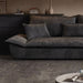 Divet Pillow Sofa - Residence Supply