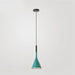 Divino Pendant Light - Residence Supply