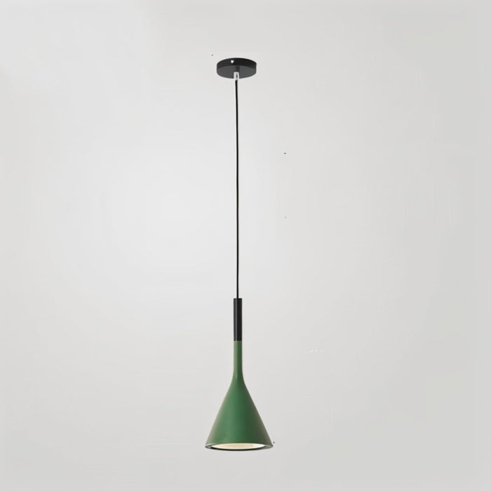 Divino Pendant Light - Residence Supply