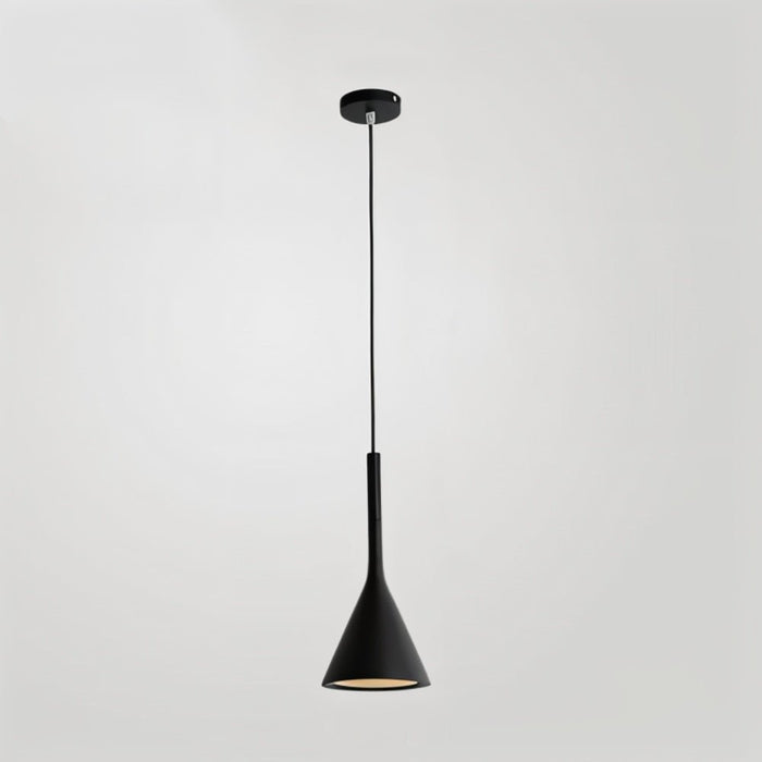 Divino Pendant Light - Residence Supply