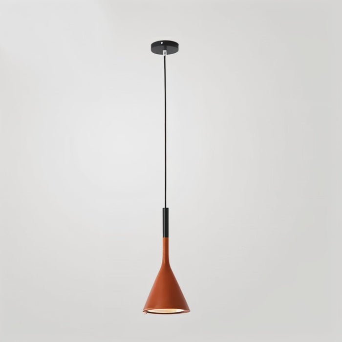 Divino Pendant Light - Residence Supply