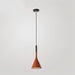 Divino Pendant Light - Residence Supply