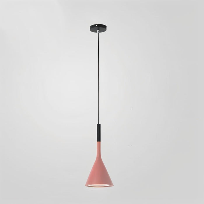 Divino Pendant Light - Residence Supply