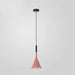 Divino Pendant Light - Residence Supply