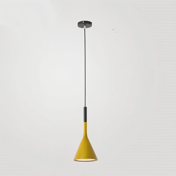 Divino Pendant Light - Residence Supply