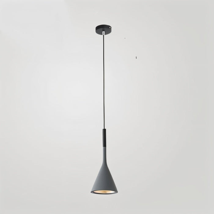 Divino Pendant Light - Residence Supply