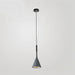 Divino Pendant Light - Residence Supply