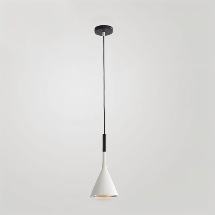 Divino Pendant Light - Residence Supply