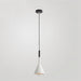 Divino Pendant Light - Residence Supply