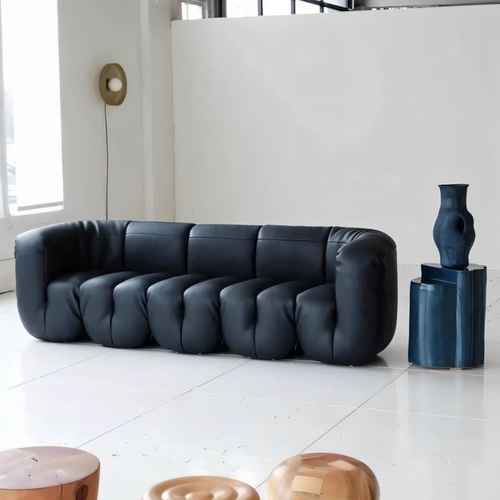 Diwan Arm Sofa - Residence Supply