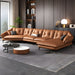 Dohyo Pillow Sofa - Residence Supply