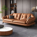 Dohyo Pillow Sofa - Residence Supply