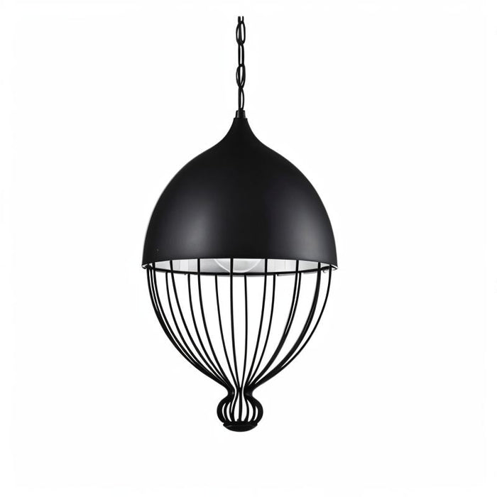 Stylish Donatella Pendant Light