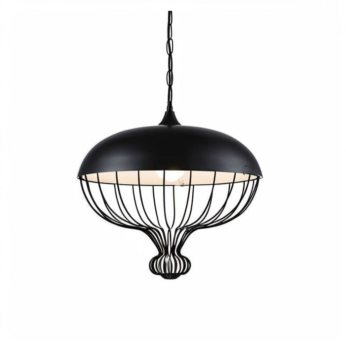 Unique Donatella Pendant Light