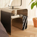 Dorus Side Table - Residence Supply