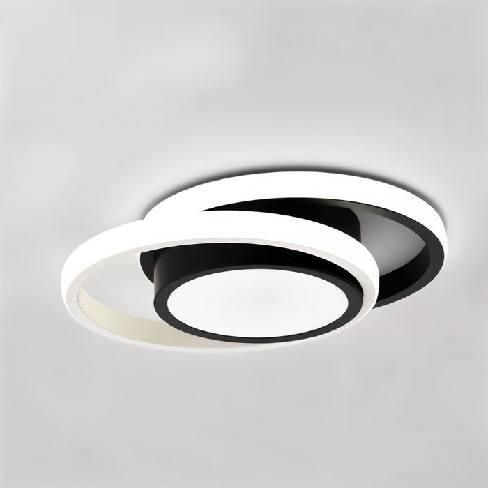 Doveva Ceiling Light - Residence Supply