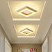 Doveva Ceiling Light - Light Fixtures