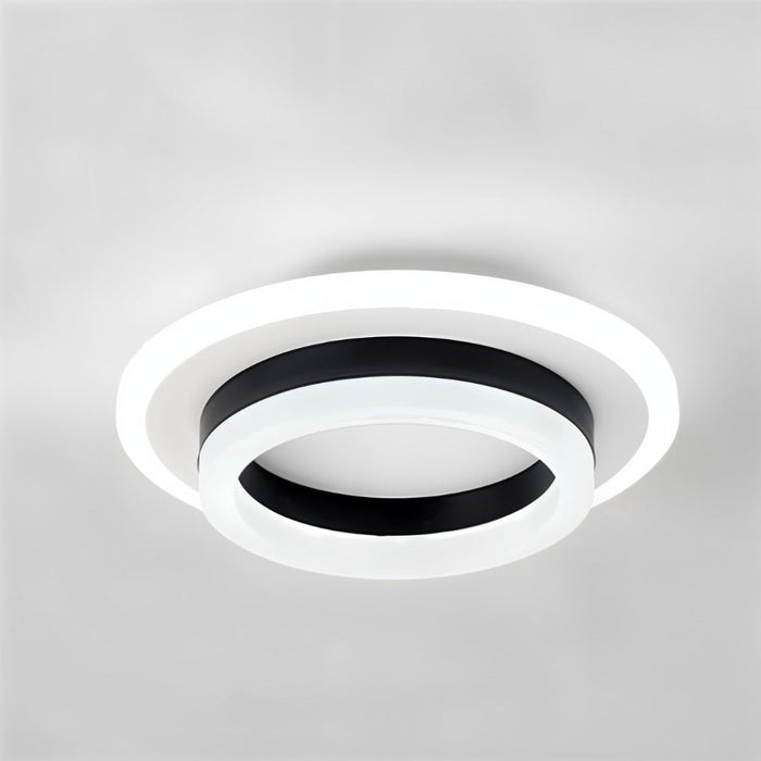 Doveva Ceiling Light - Residence Supply